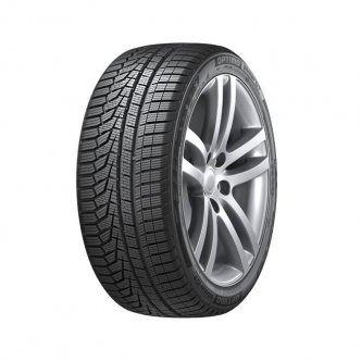 Optimo OW31 Winter GT 215/60 R16