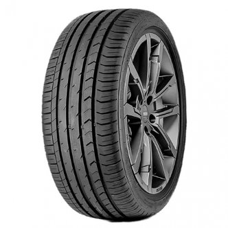 Momo M300 Toprun AS Sport 225/40 R18