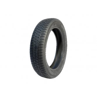 Maxxis M9400 nyárigumi
