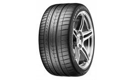 225/45R17 nyári gumi