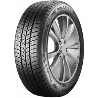 Barum Polaris 5 XL FR autógumi minta
