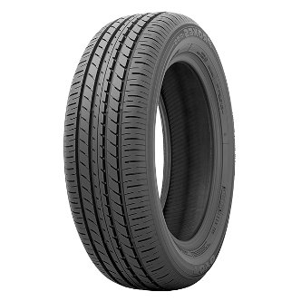 Toyo R39 Proxes nyárigumi