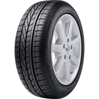 Goodyear Excellence 195/55 R16 nyárigumi