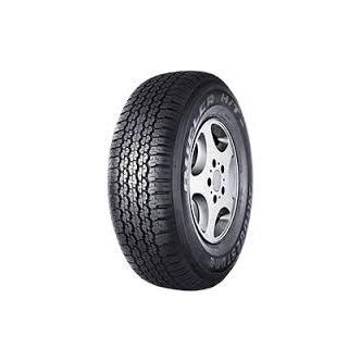 Bridgestone D840 nyárigumi