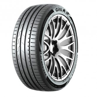 GITI GitiSport S2 nyárigumi