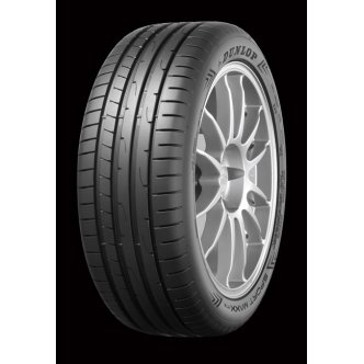 Dunlop Sport Maxx RT2 255/30 R19 nyárigumi