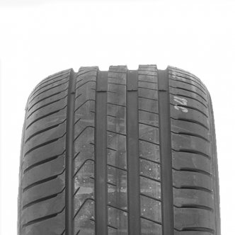 Pirelli SCORPION SI nyárigumi