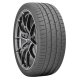 195/50R15 nyári gumi