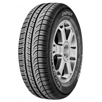 Michelin ENERGY E3B nyárigumi
