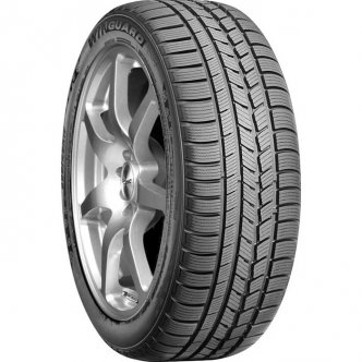 Nexen Winguard Sport téligumi