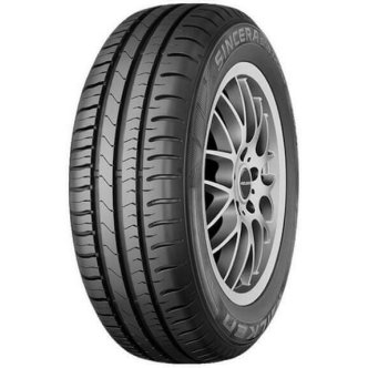 Falken SN110 Sincera 195/65 R15 nyárigumi