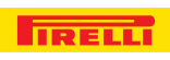 Pirelli Cinturato Winter 2 225/50 R17 téligumi