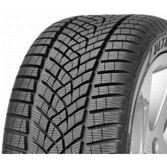 Goodyear Ultragrip Performance + 235/55 R19 téligumi