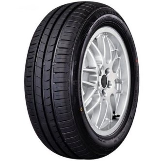 Rotalla RH02 175/65 R14 nyárigumi
