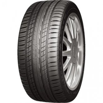 RoadX SU 01 RXQuest 285/45 R22