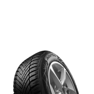 Vredestein Wintrac 195/55 R15 téligumi