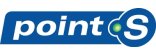 PointS Winter S 225/50 R17 téligumi