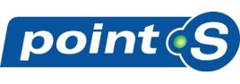 PointS autógumi