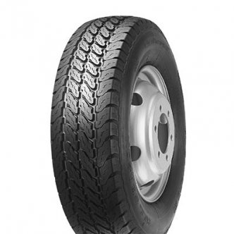GT Radial SAVERO G1 nyárigumi