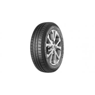 Falken SN110 175/65 R14 nyárigumi