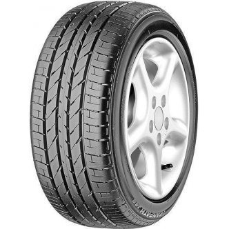 Toyo J48G autógumi minta