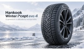 Hankook_Winter_Icept_evo4