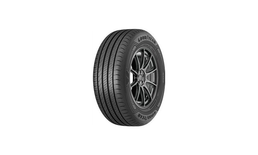 ADAC teszt 2023