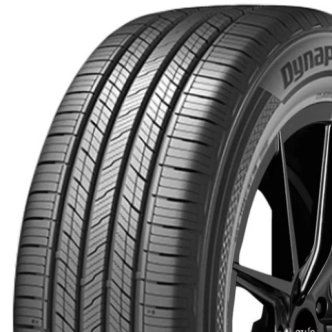 Hankook DYNAPRO HPX RA 43 nyárigumi