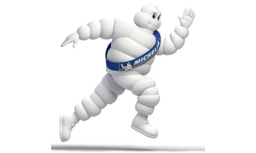 bibendum fut