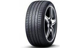 215/55R16 nyári gumi