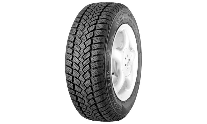 225/45R17 téligumi