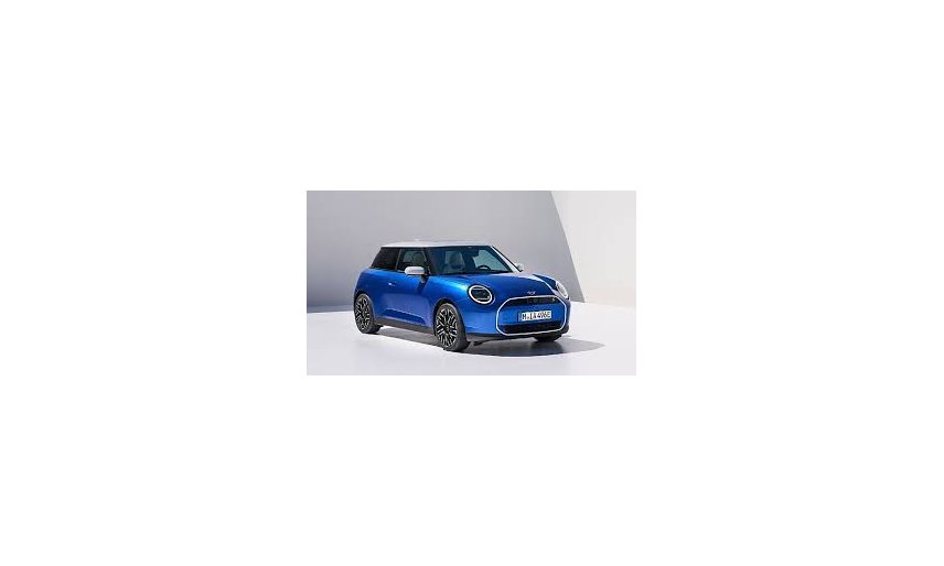 mini-cooper-vredestein