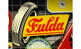 Fulda