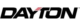 Dayton autógumi