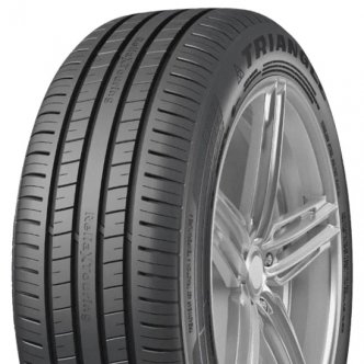 Triangle ReliaXTouring TE307 175/65 R14