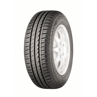 Continental ContiEcoContact 3 185/65 R15 nyárigumi