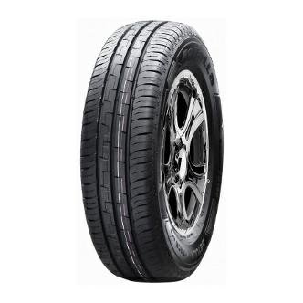 Rotalla RF19 195/70 R15 nyárigumi