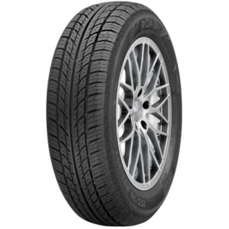 Sebring Road 165/65 R14 nyárigumi