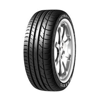 Maxxis VS01 Victra Sport nyárigumi