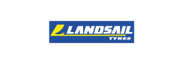 Landsail autógumi