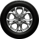 T001 EVO