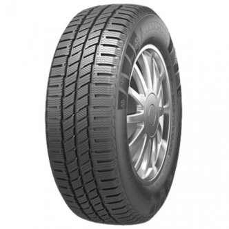 Evergreen WINTERPRO EW 616 185/75 R16