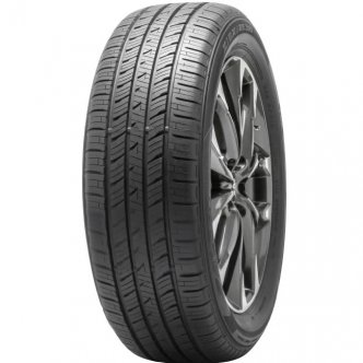 Falken ZIEX CT60AS 235/50 R20