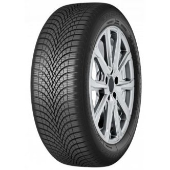 Debica Navigator 3 165/70 R14 négyévszakosgumi