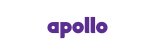 Apollo