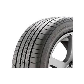 Dunlop SP SPORT 2050M nyárigumi
