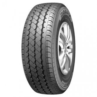 RoadX C 02 RXQuest 205/75 R16