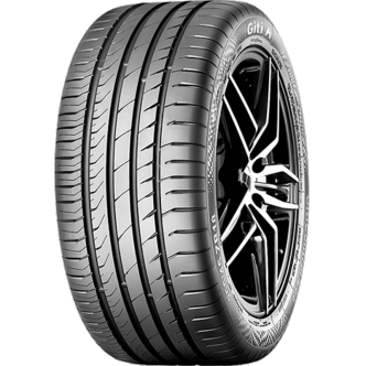 GITI GitiControl 288 nyárigumi