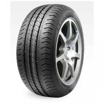 Linglong R 701 185/60 R12