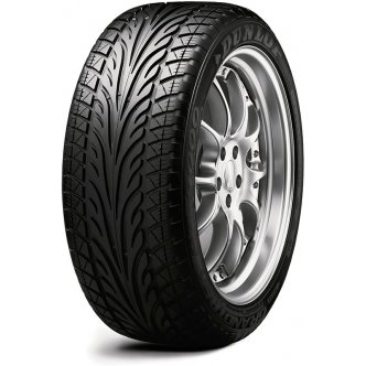 Dunlop GRANDTREK PT9000 nyárigumi